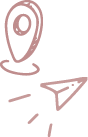 about